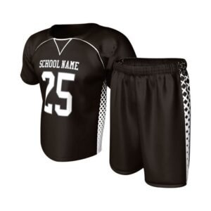 Lacrosse Uniform