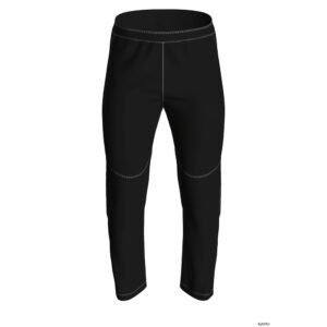 Men Gym Pants
