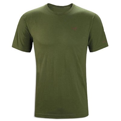 Men Gym T-shirts