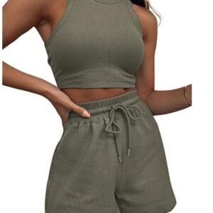 Lounge Sets for Women