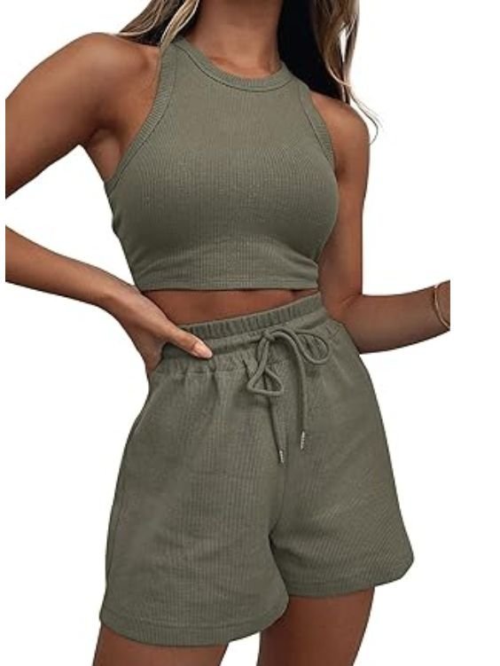 Lounge Sets for Women