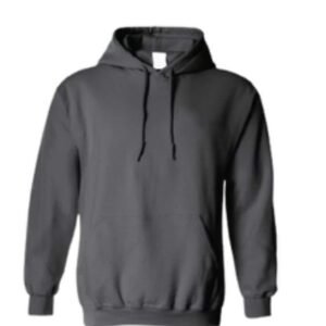 Effortless Street Style