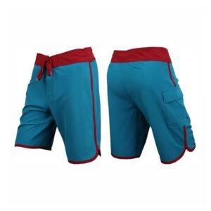 Agility Boost Shorts
