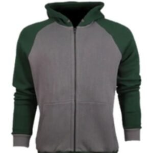 Luxe Casual Elegance