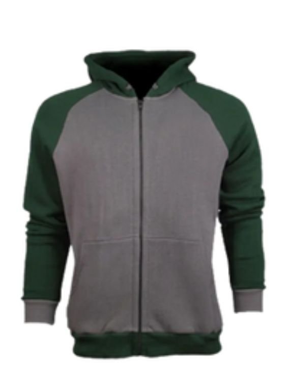 Luxe Casual Elegance