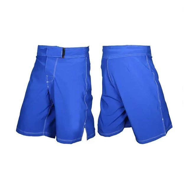 Energy Burst Shorts