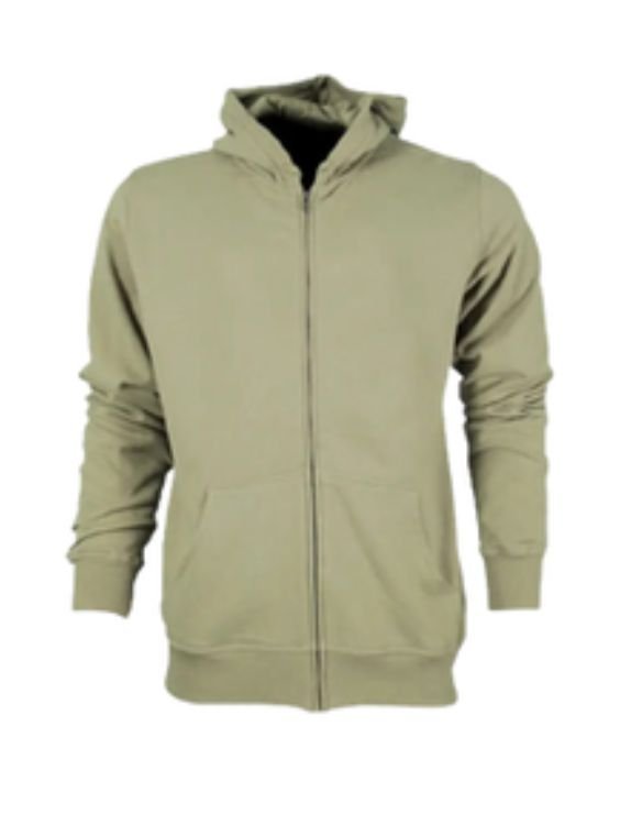 Modern Street Swagger