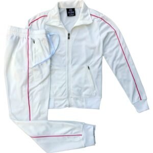 Track Suits
