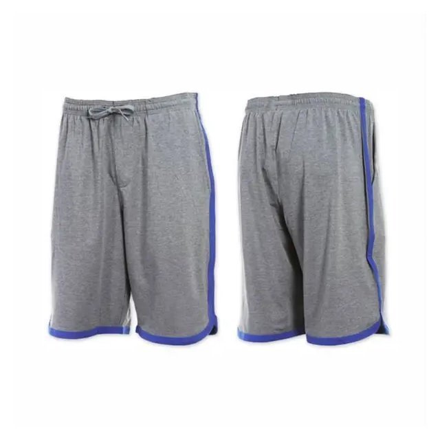 Freestyler Shorts