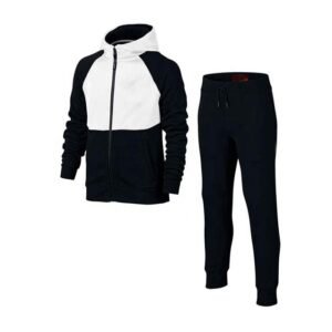 Track Suit