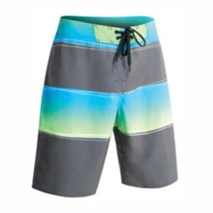 Speedster Shorts