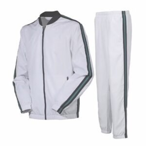 PowerMotion Dynamic Mens Tracksuit