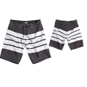 Dynamic Motion Shorts